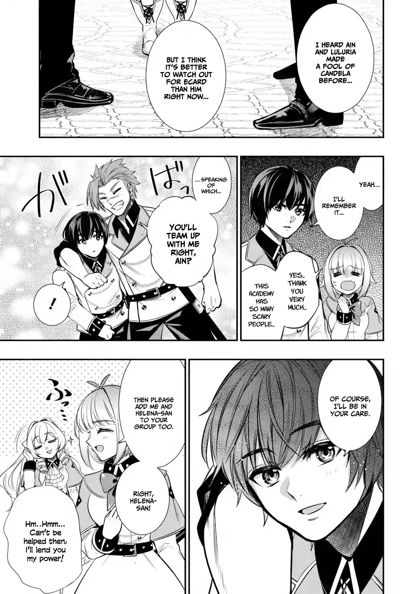 Page 14 of Chapter 6