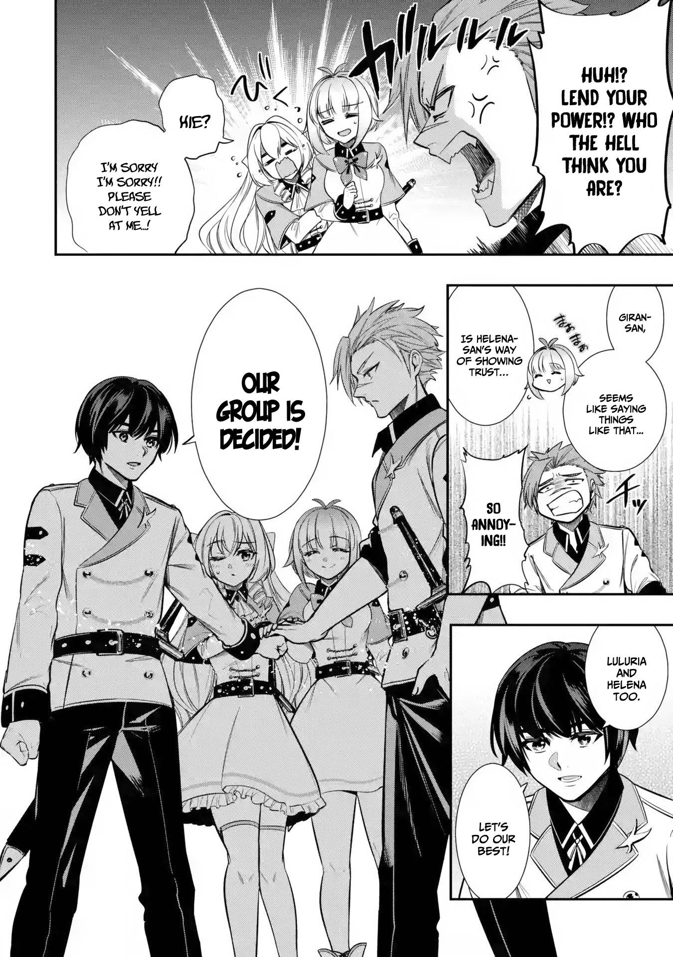 Page 15 of Chapter 6