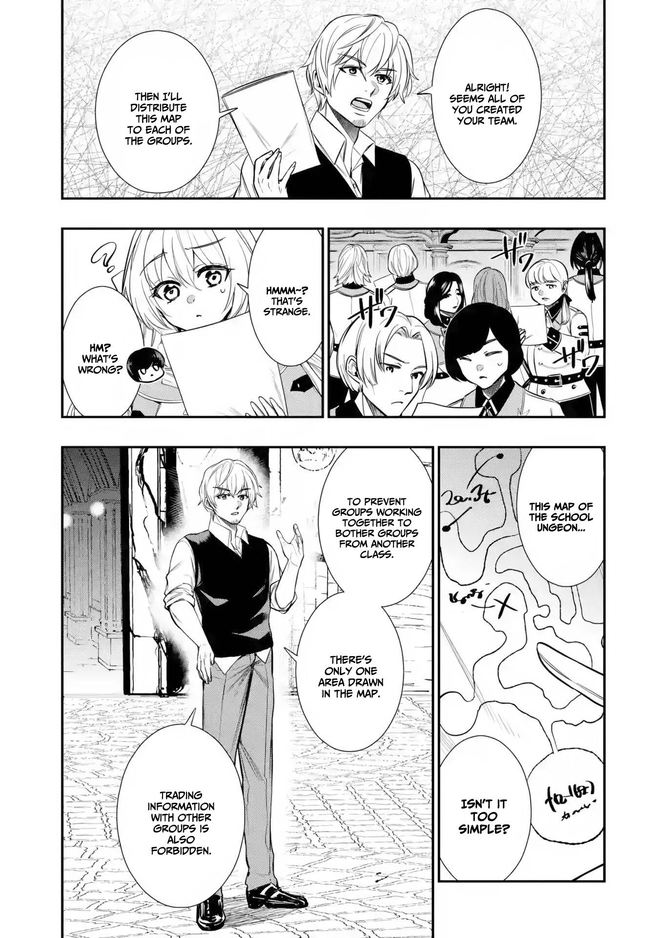 Page 16 of Chapter 6