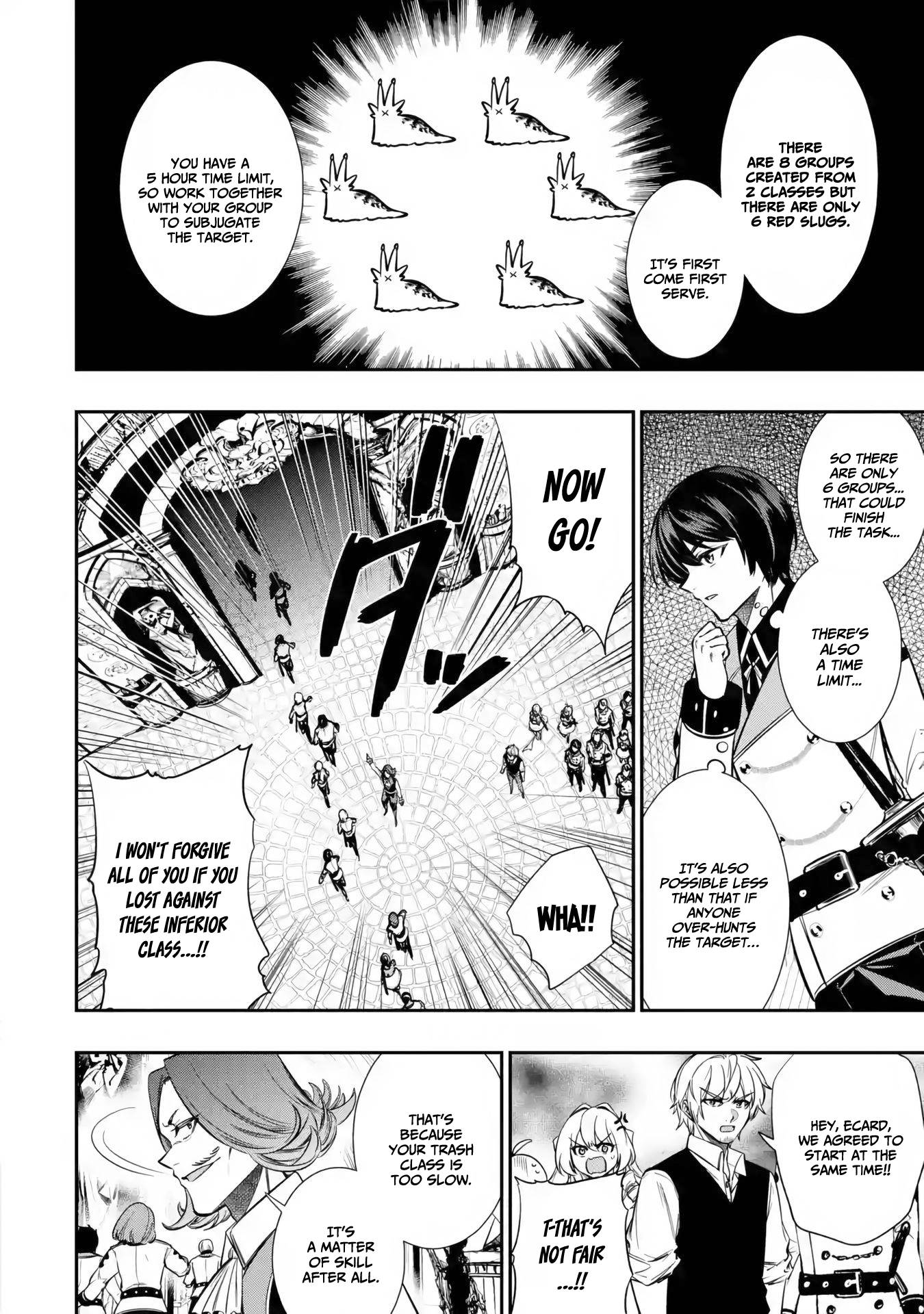 Page 17 of Chapter 6