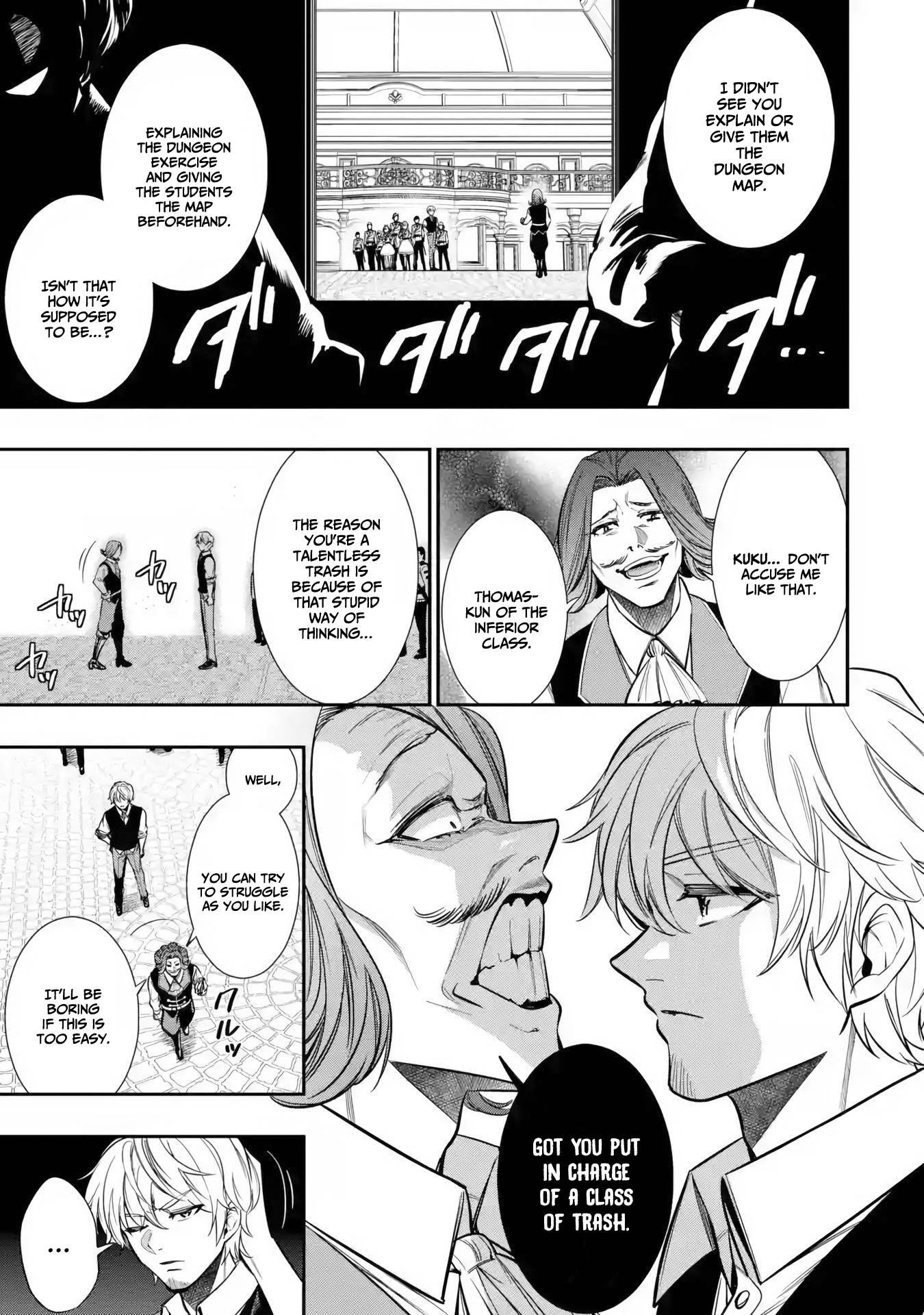 Page 18 of Chapter 6