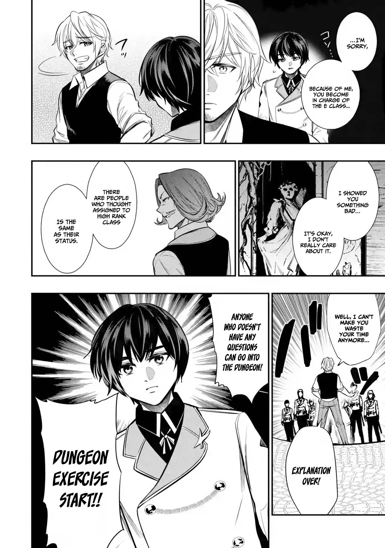 Page 19 of Chapter 6