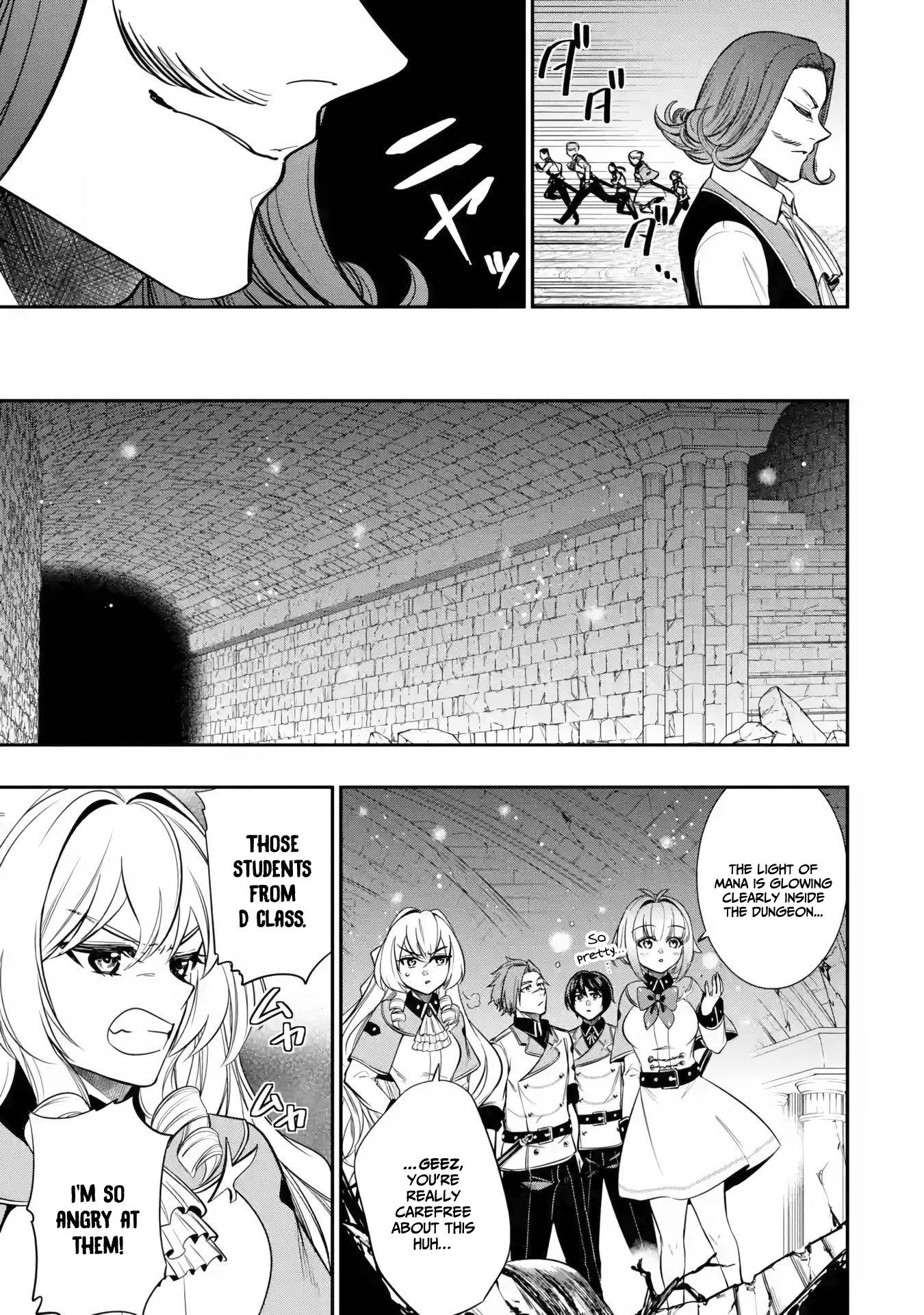Page 20 of Chapter 6