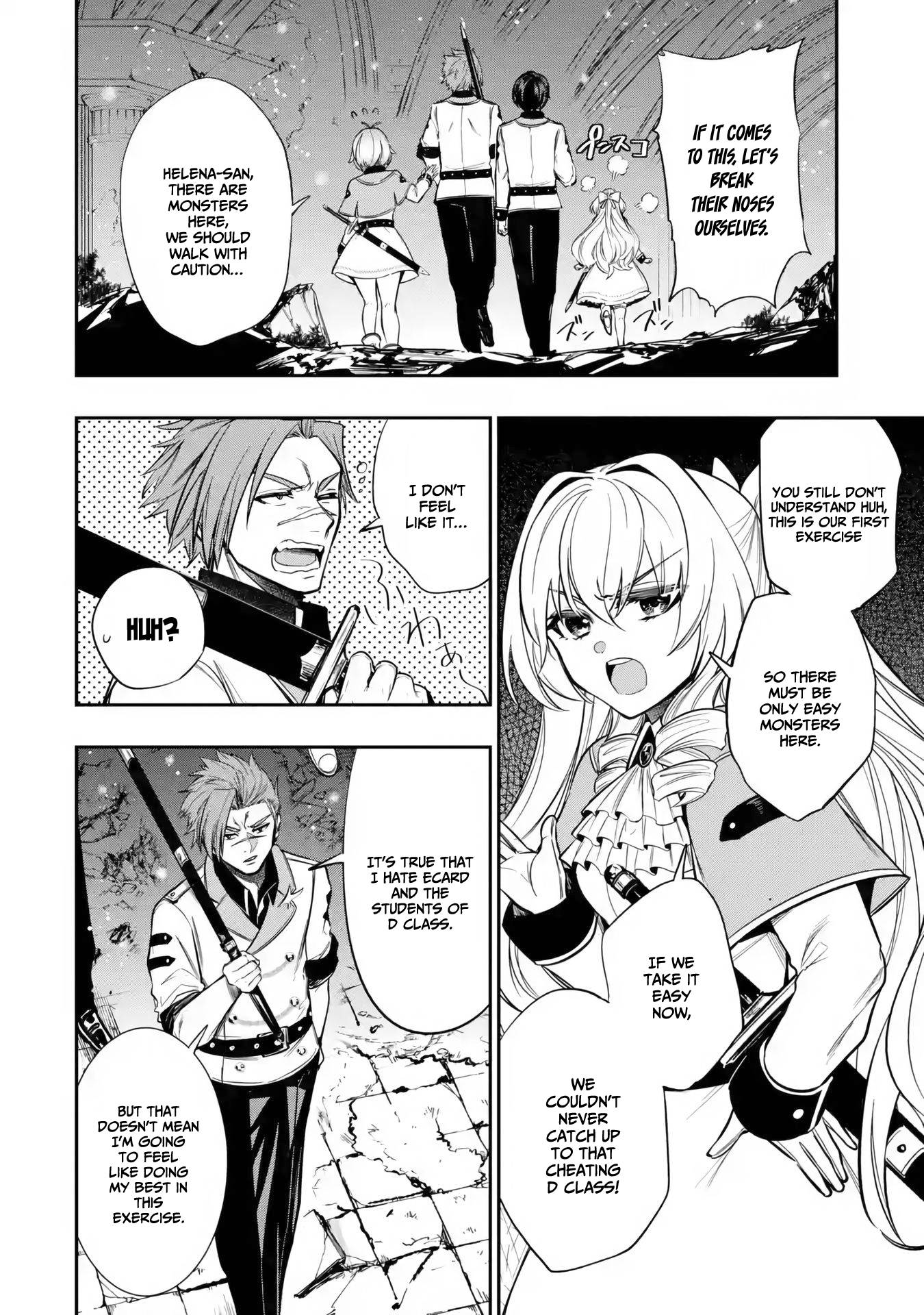 Page 21 of Chapter 6
