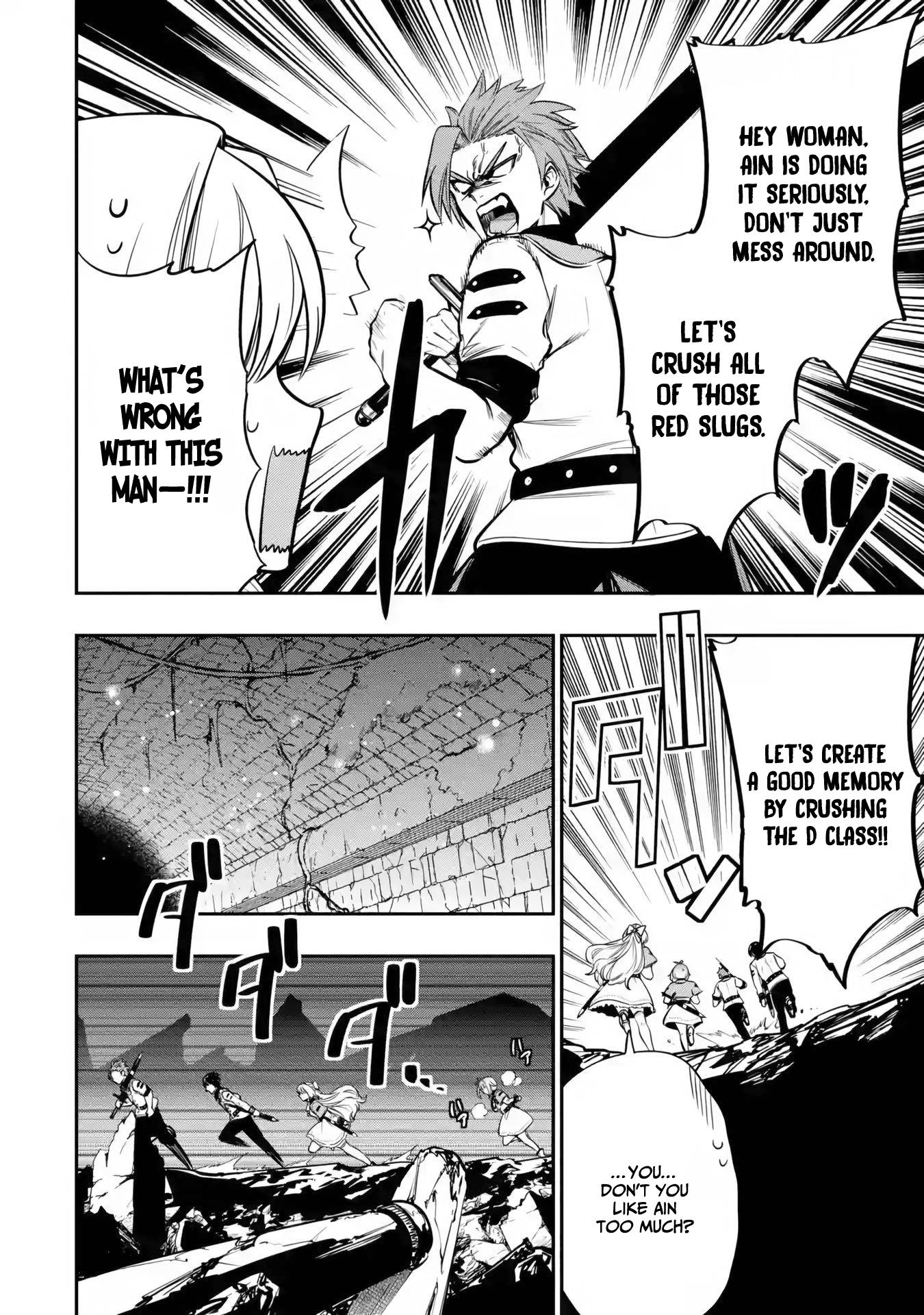 Page 23 of Chapter 6