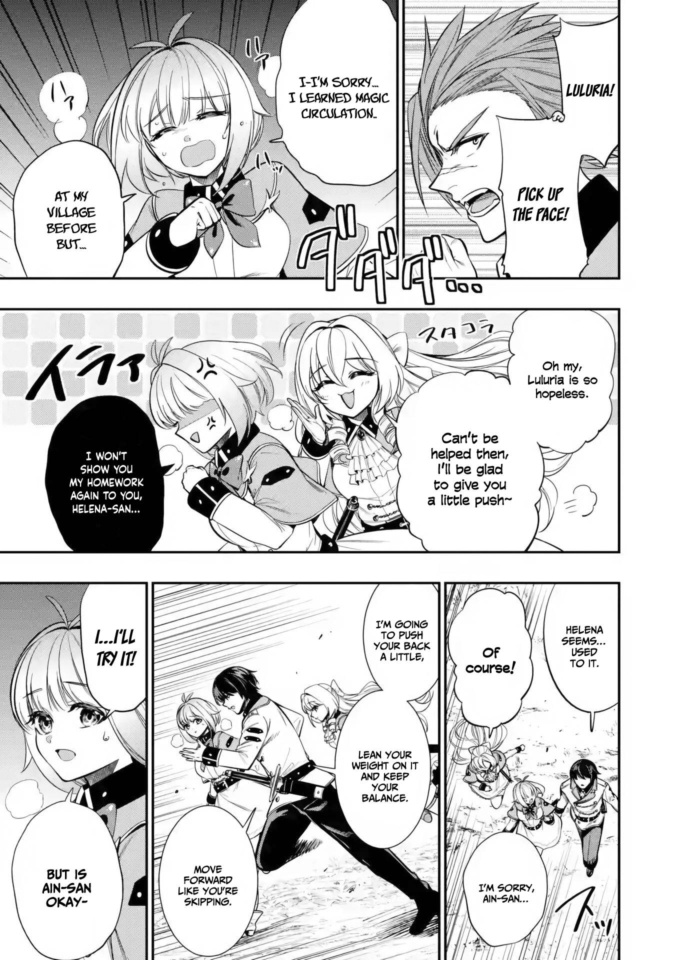 Page 24 of Chapter 6