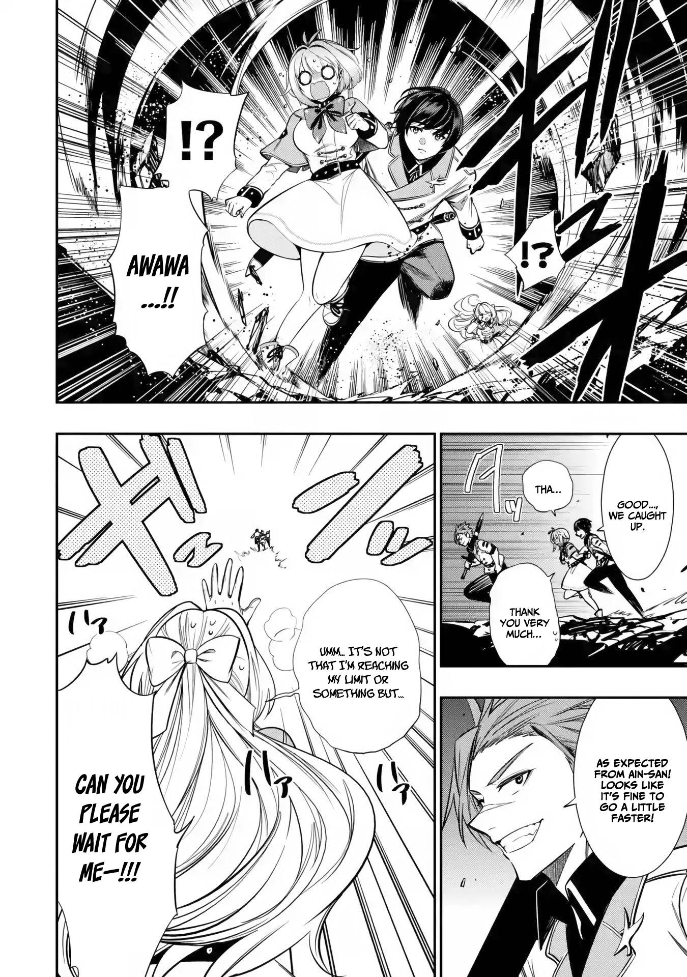 Page 25 of Chapter 6