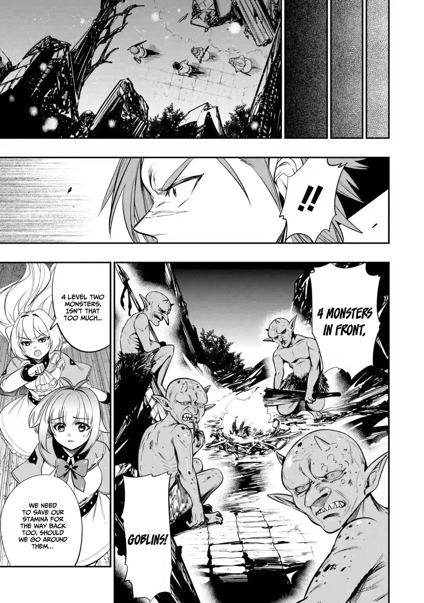 Page 26 of Chapter 6