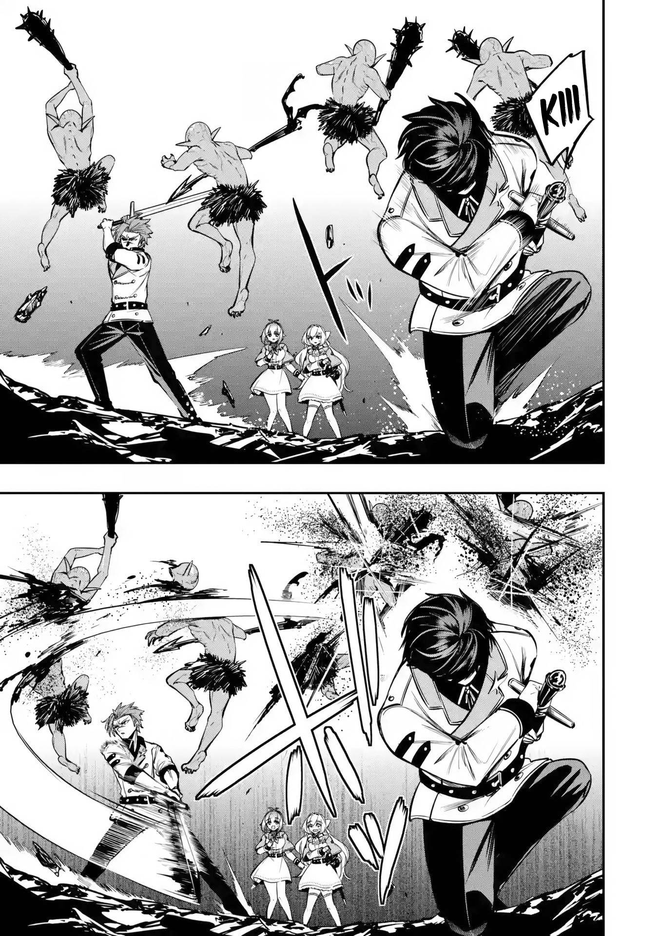 Page 28 of Chapter 6