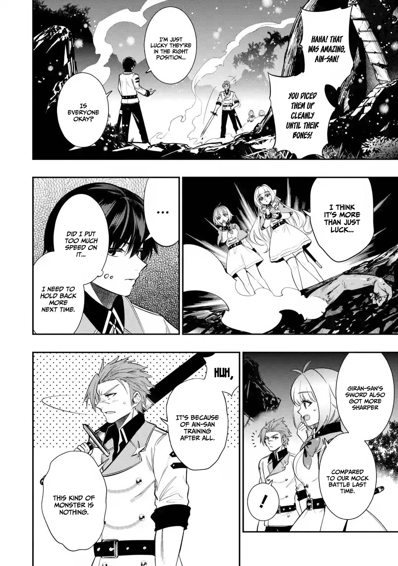 Page 29 of Chapter 6