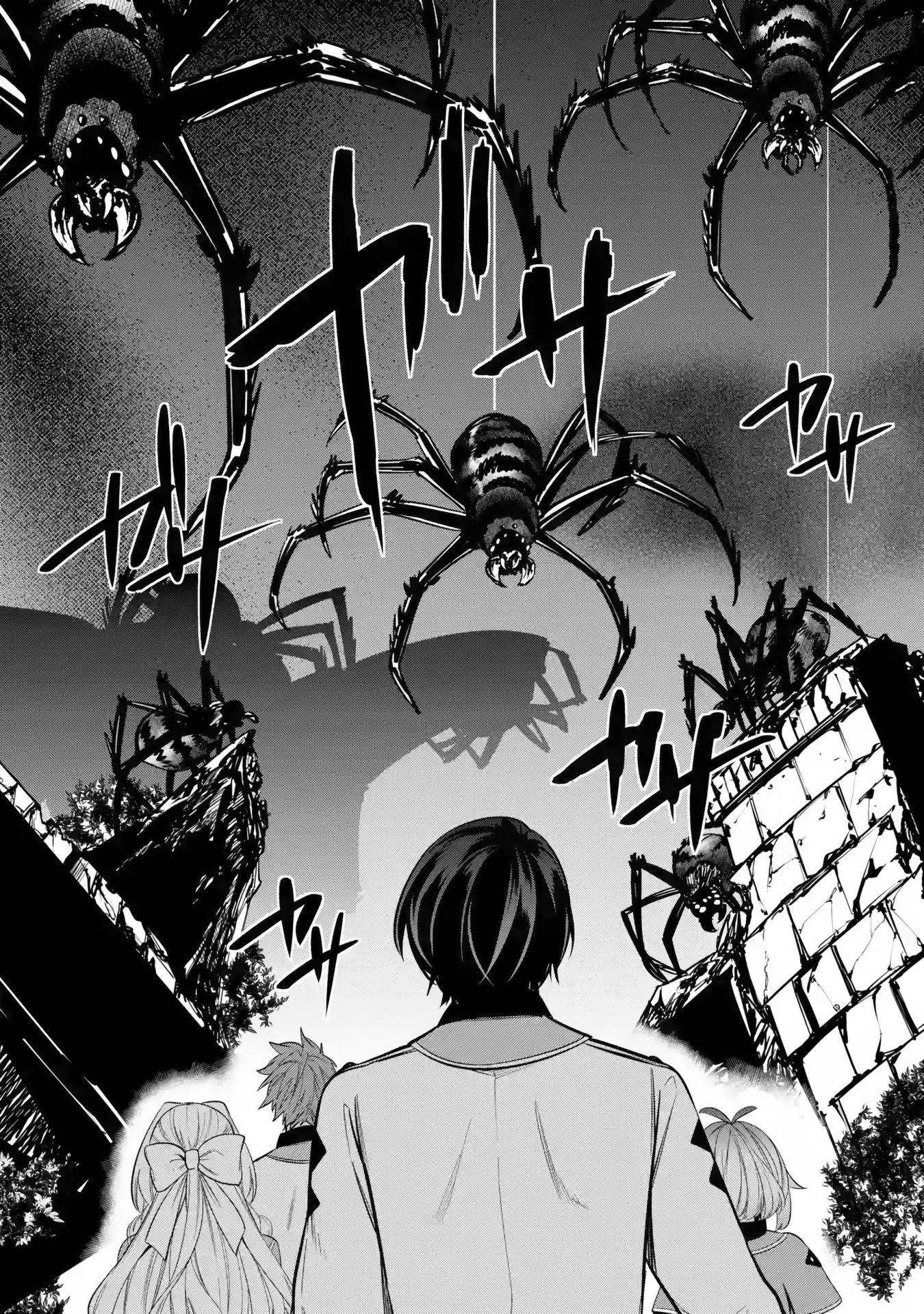 Page 33 of Chapter 6