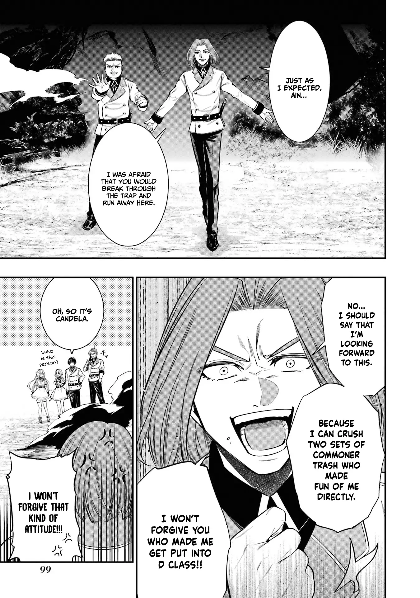 Page 18 of Chapter 7
