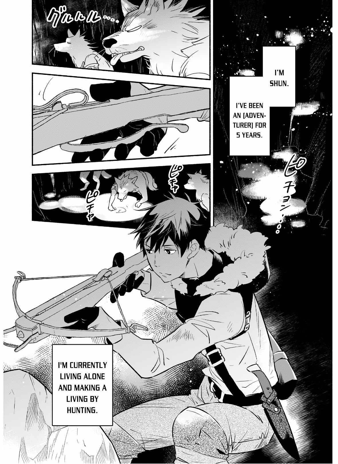 Page 3 of Chapter 1