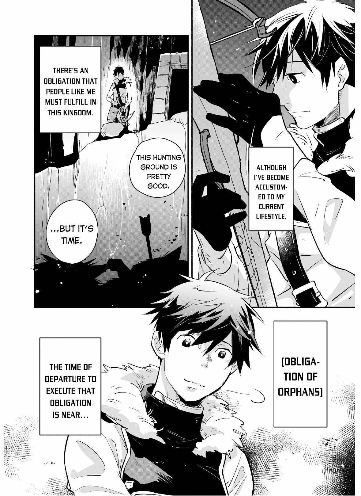 Page 5 of Chapter 1