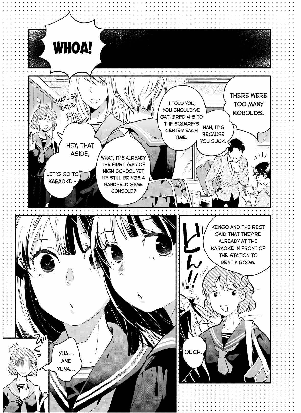 Page 6 of Chapter 1