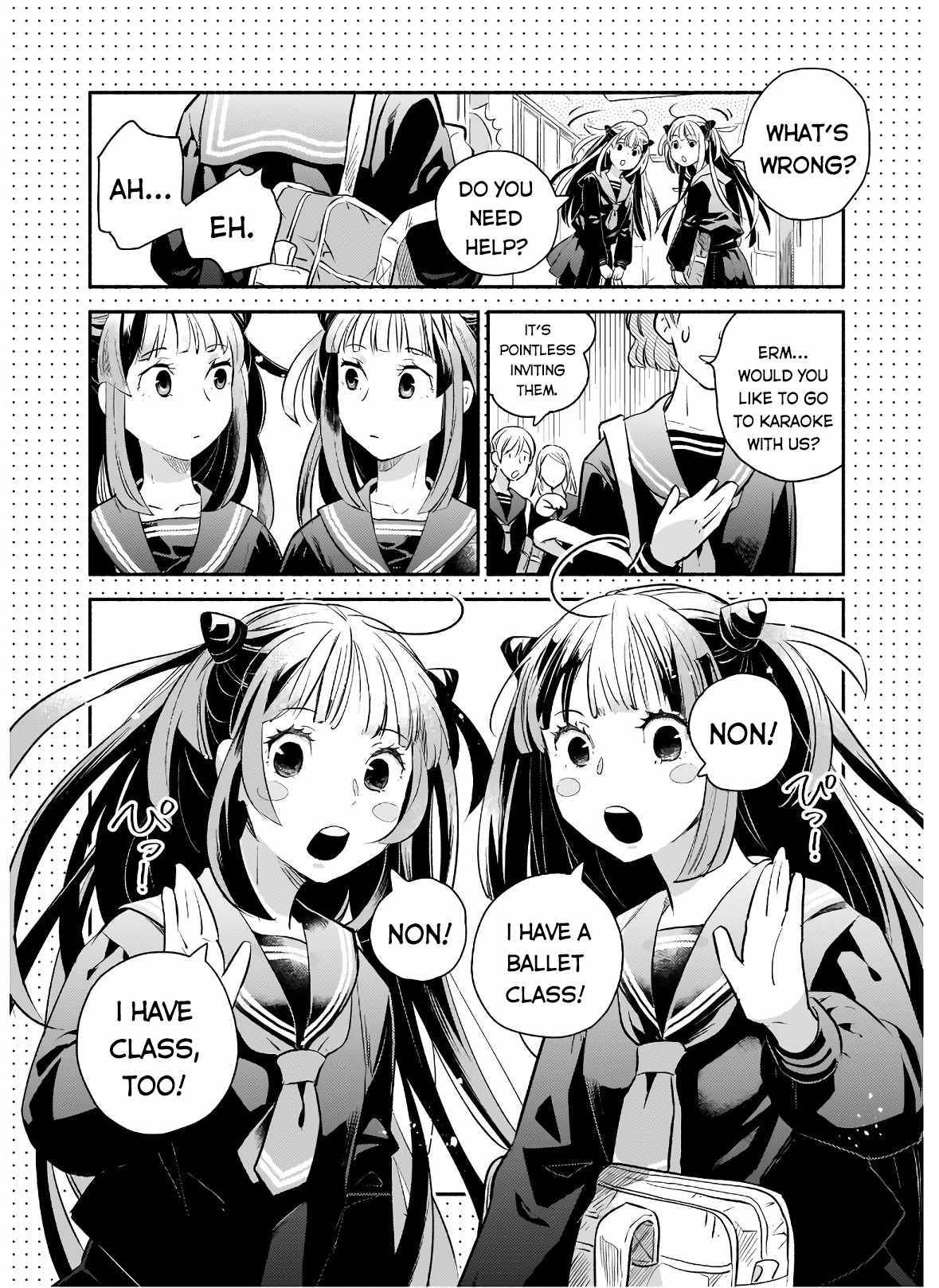 Page 7 of Chapter 1