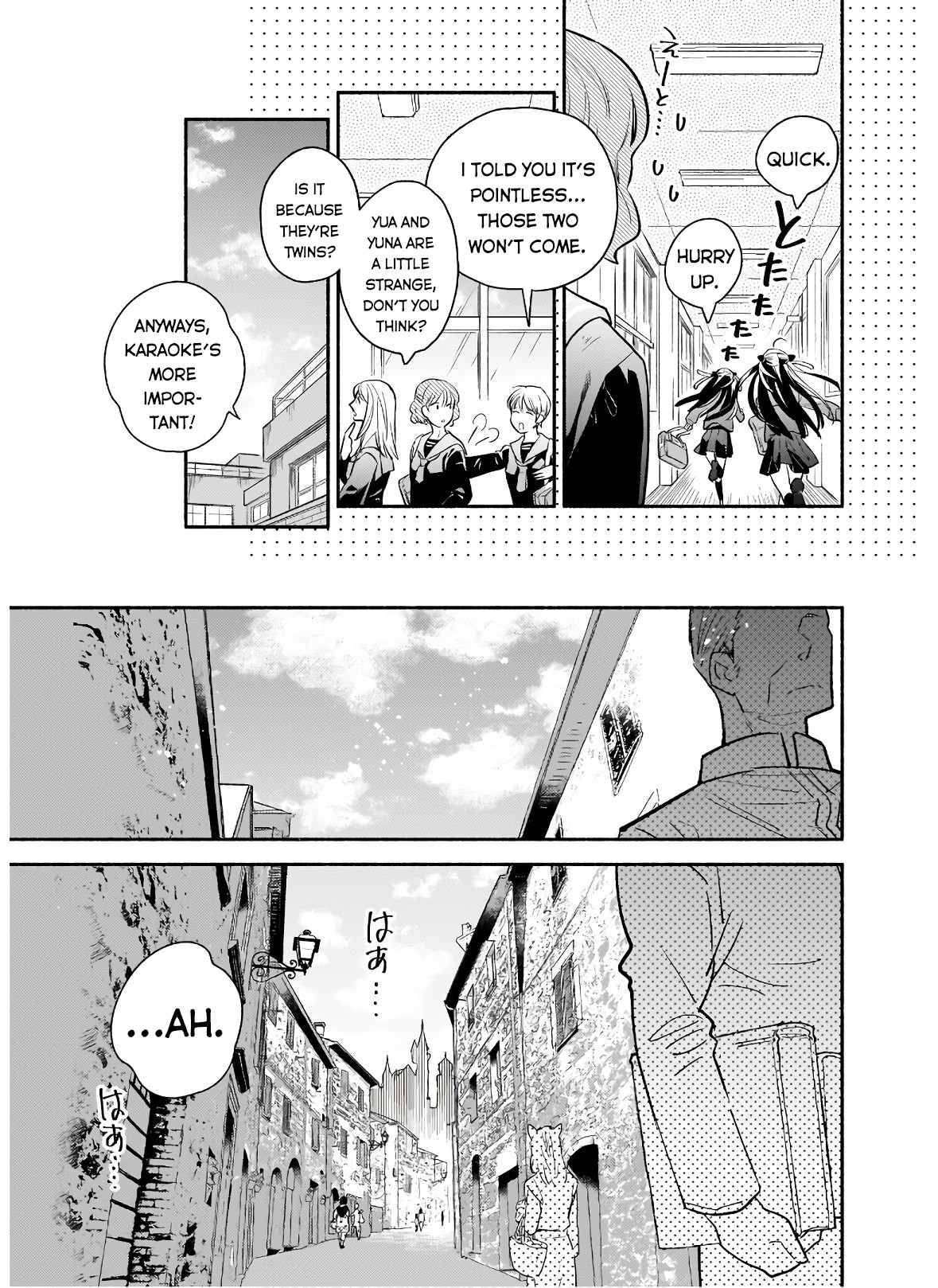 Page 8 of Chapter 1