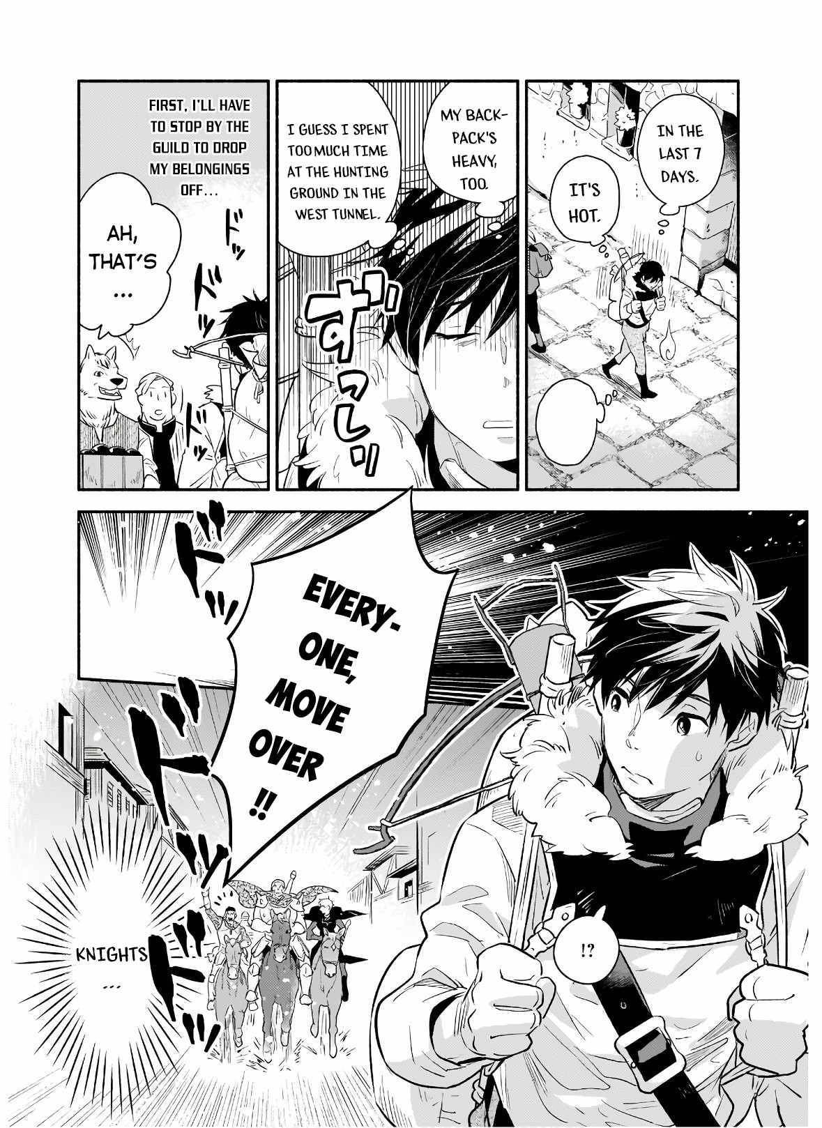 Page 9 of Chapter 1