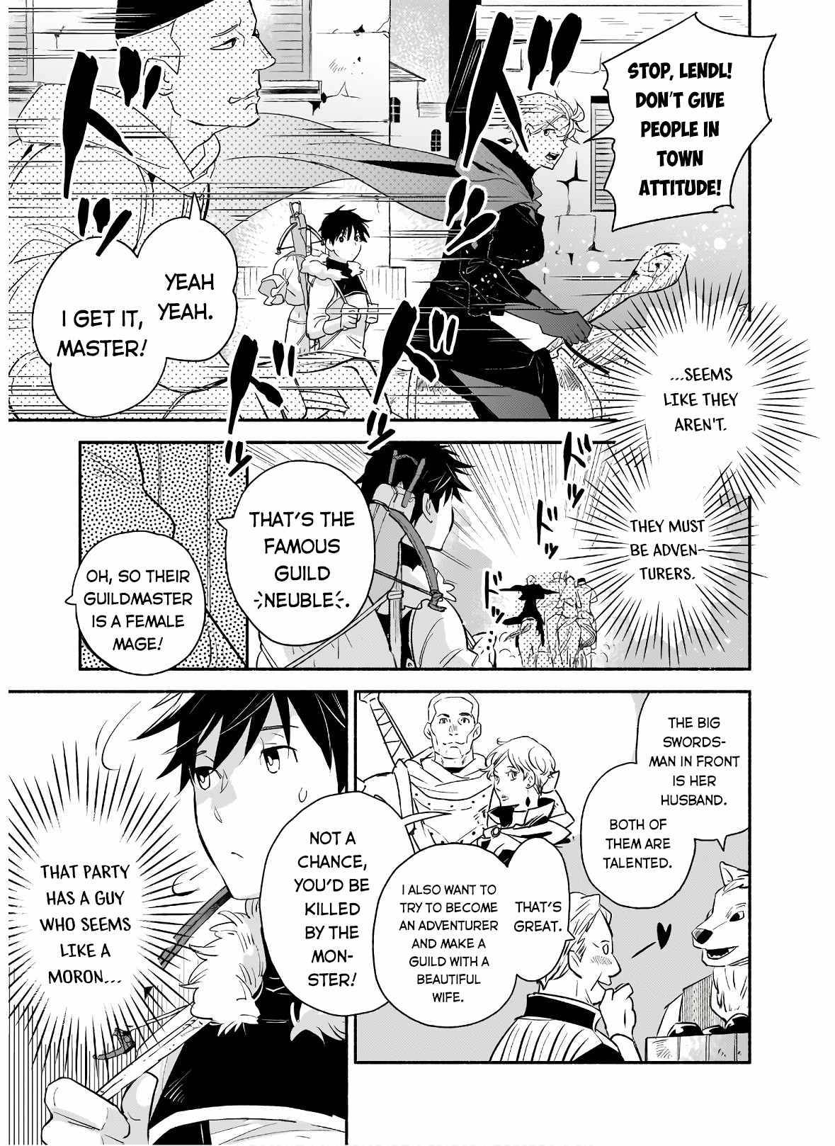 Page 10 of Chapter 1