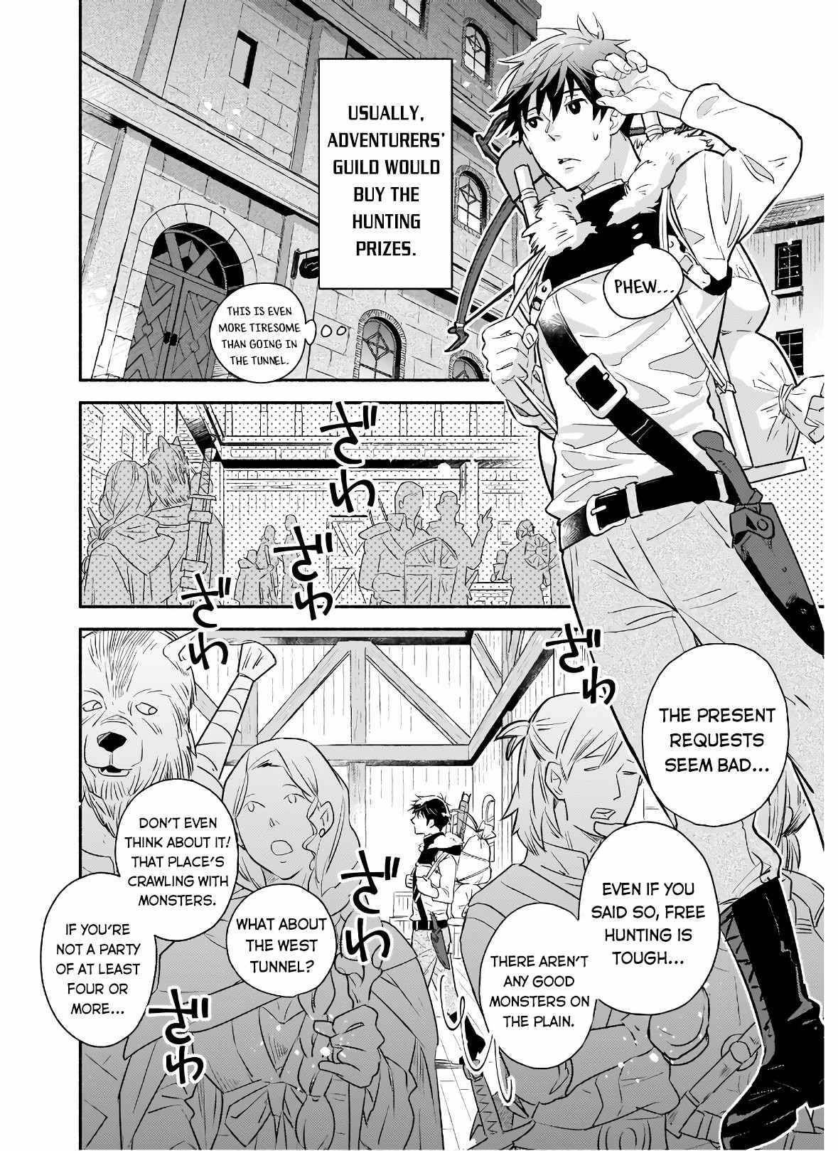 Page 11 of Chapter 1