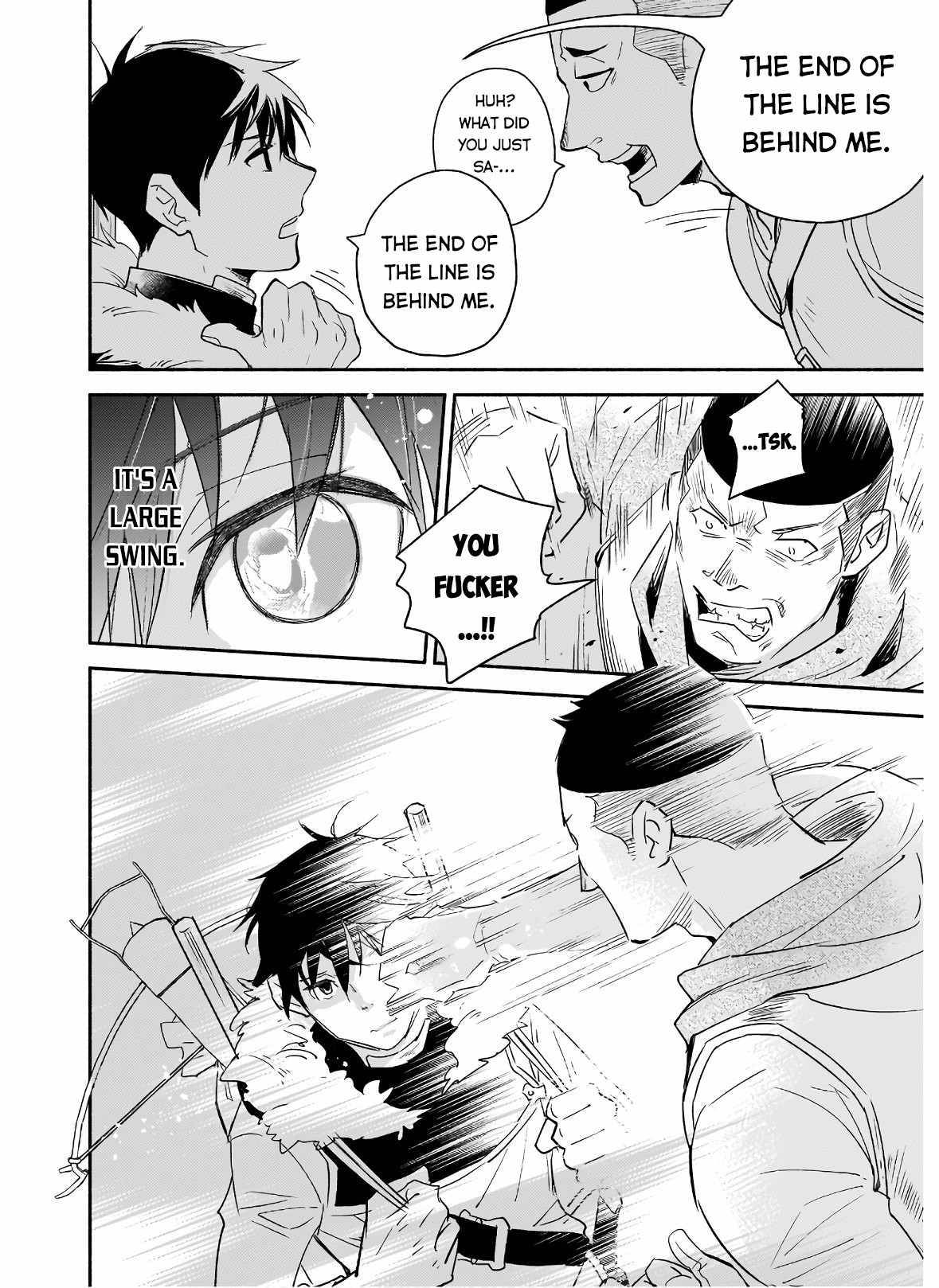 Page 13 of Chapter 1