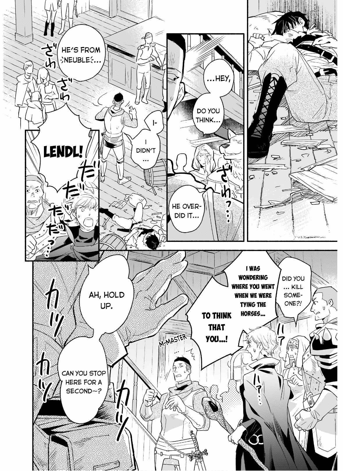 Page 15 of Chapter 1