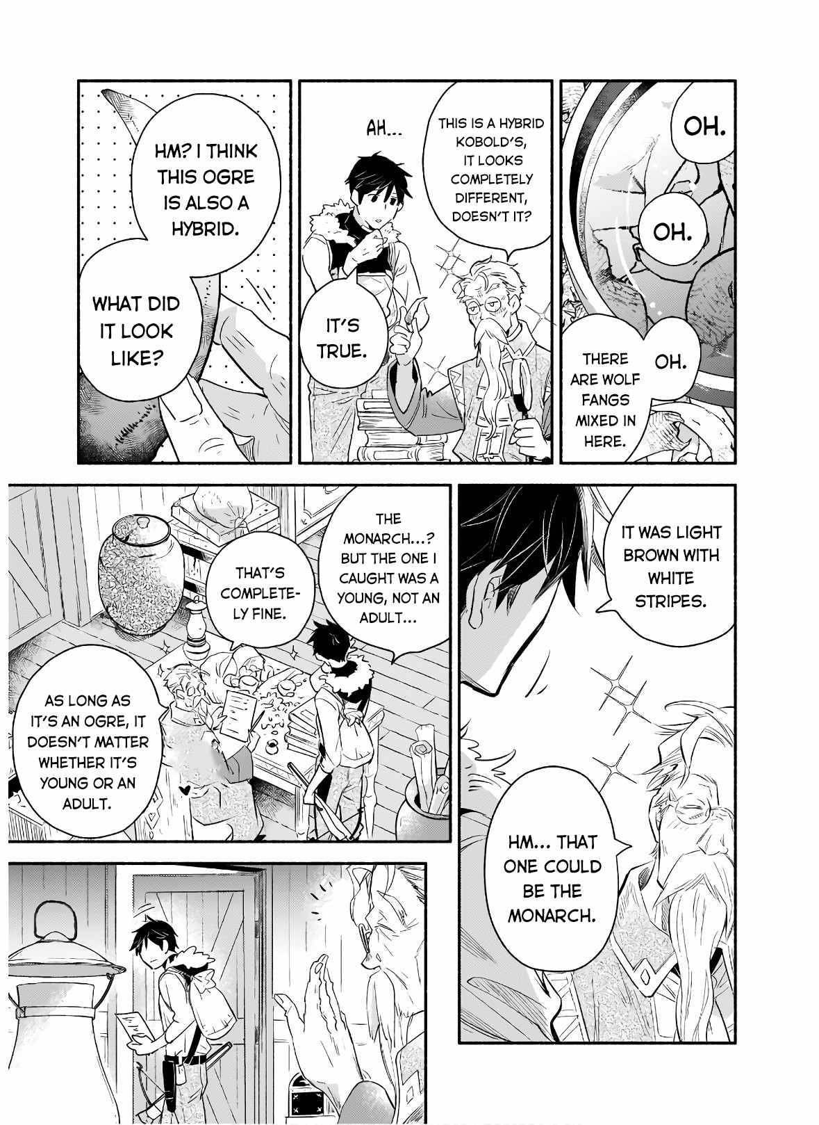 Page 20 of Chapter 1