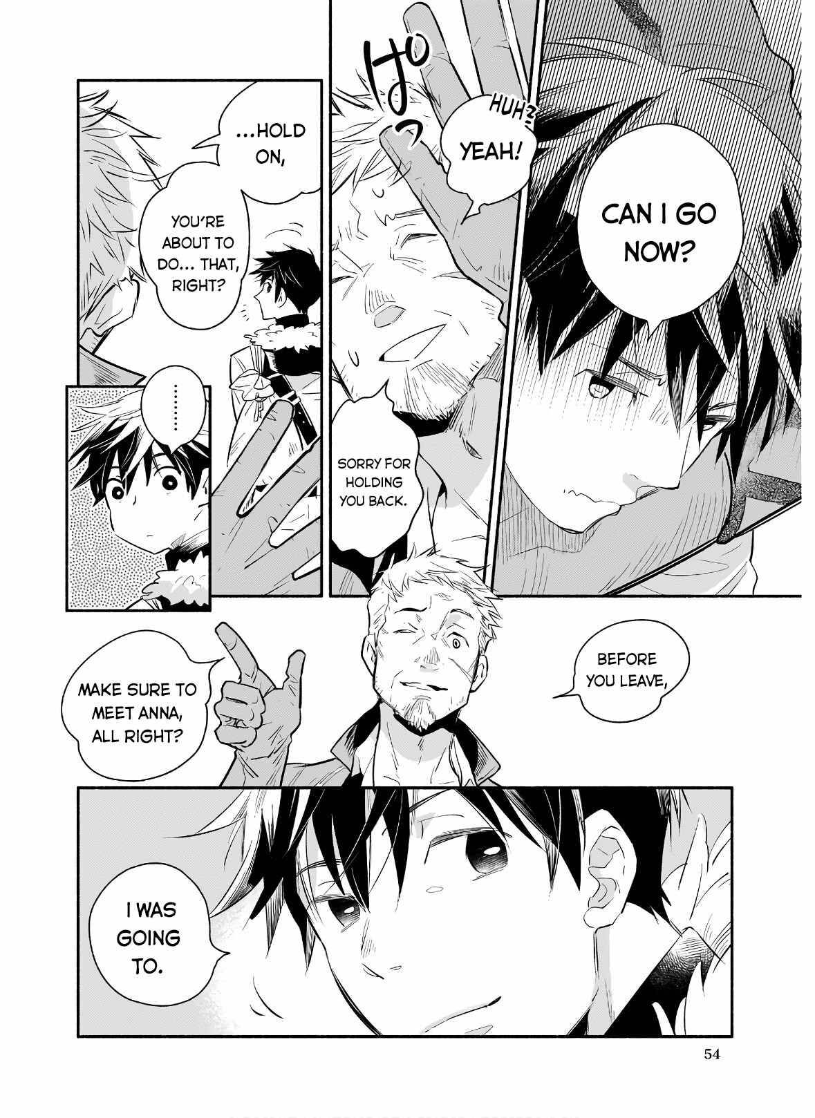 Page 23 of Chapter 1