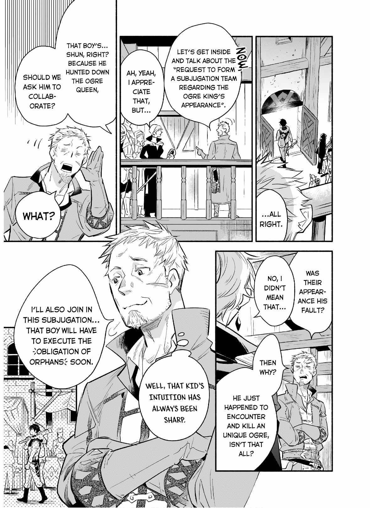 Page 24 of Chapter 1