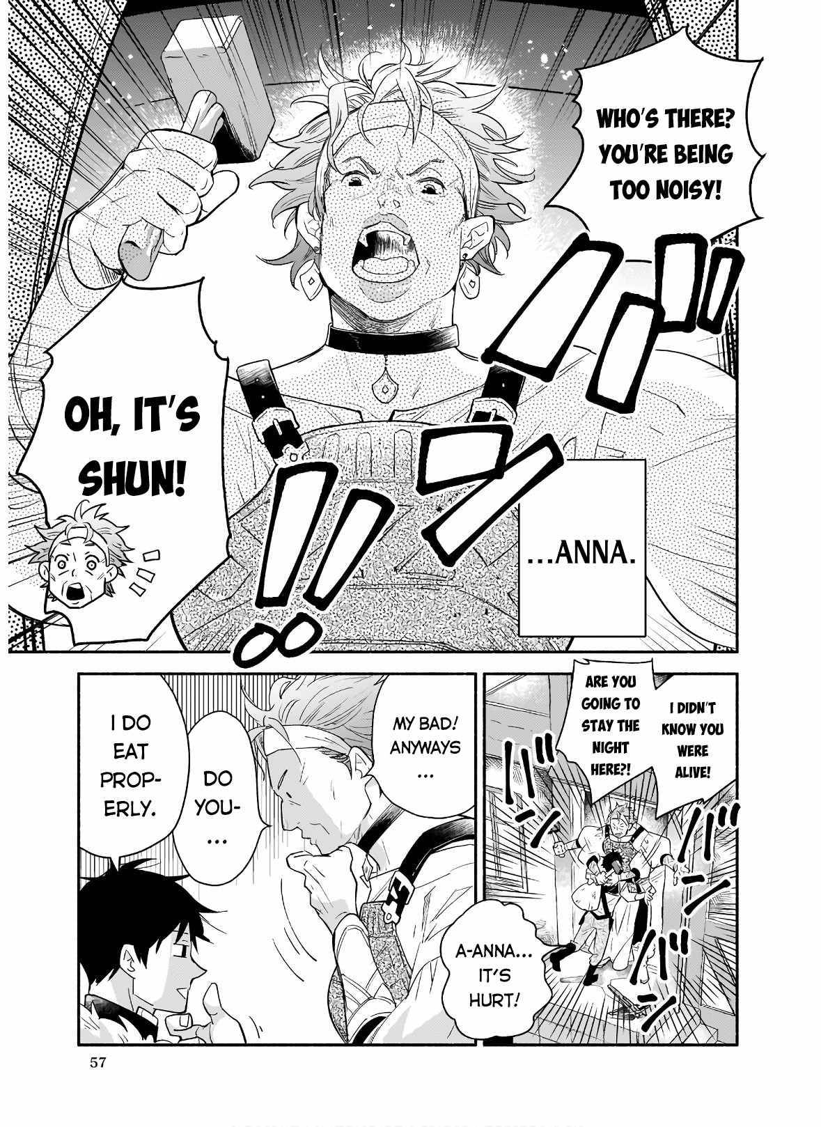 Page 26 of Chapter 1