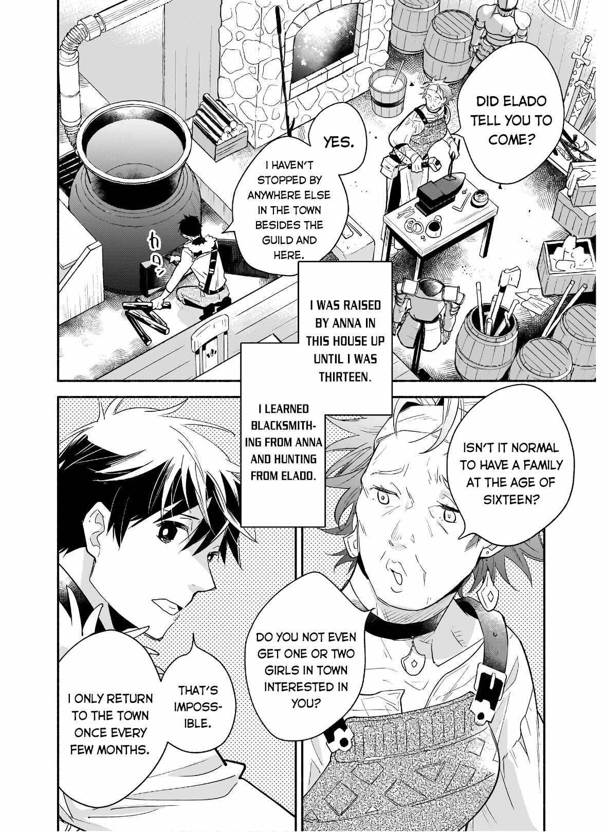Page 27 of Chapter 1