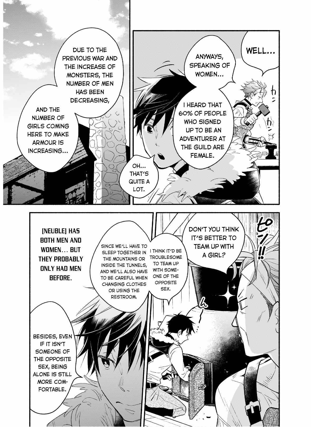 Page 28 of Chapter 1
