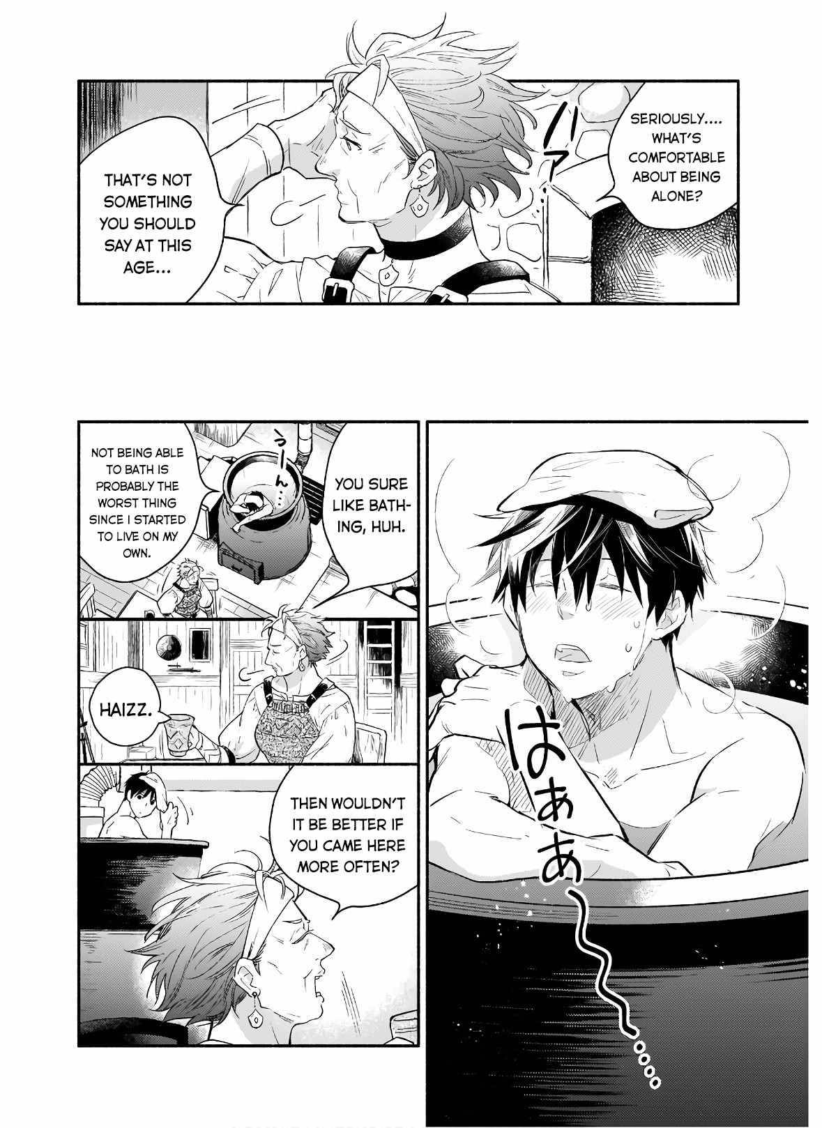 Page 29 of Chapter 1
