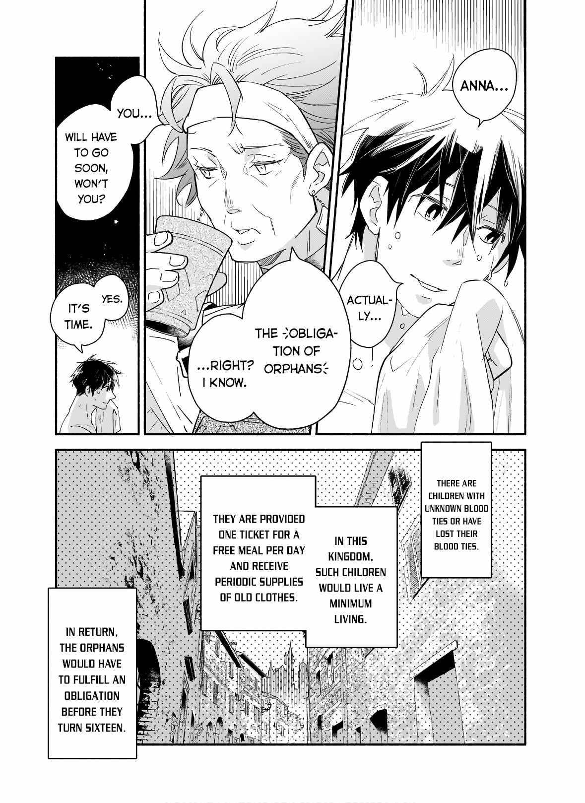 Page 30 of Chapter 1