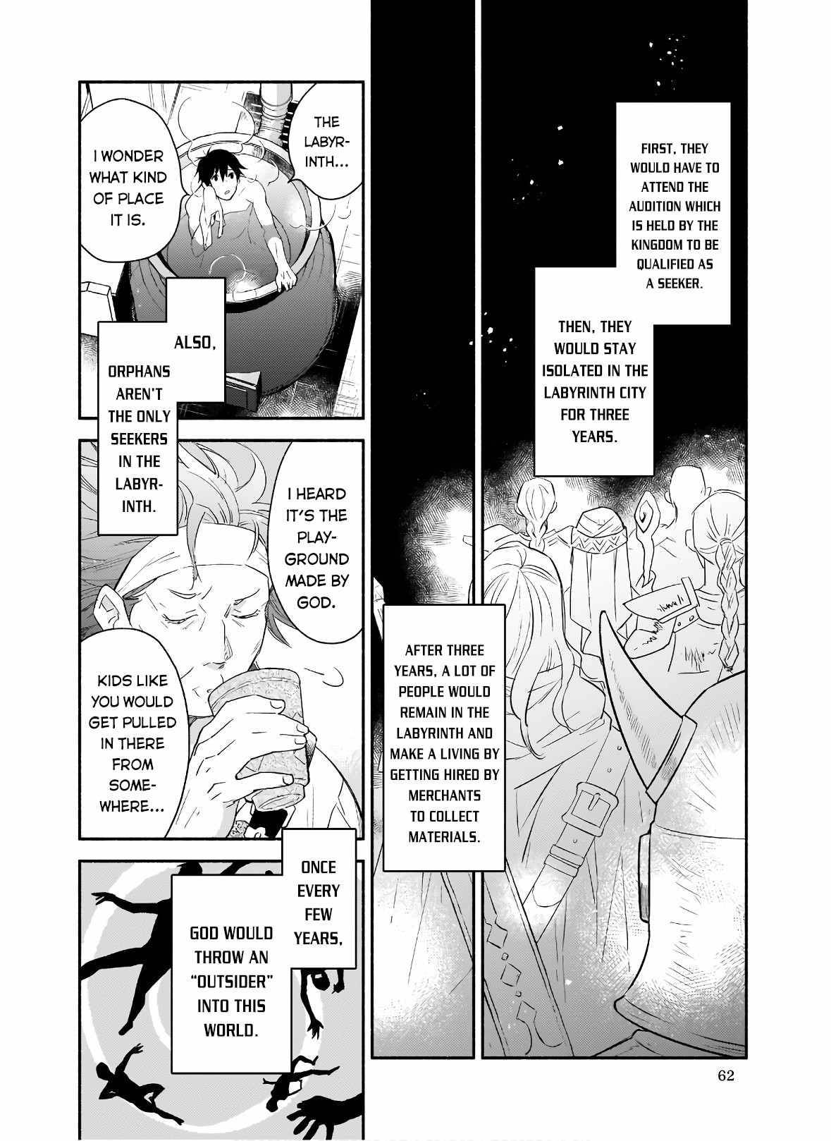 Page 31 of Chapter 1