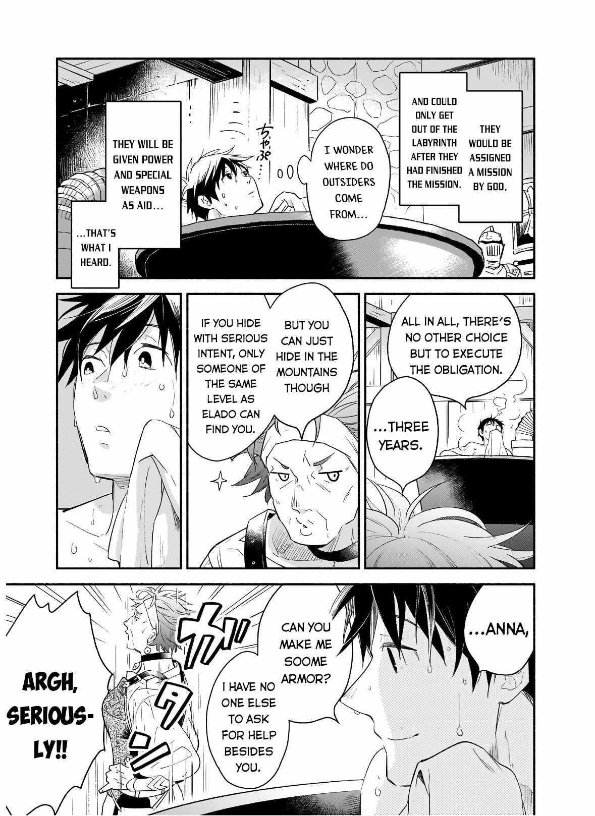 Page 32 of Chapter 1