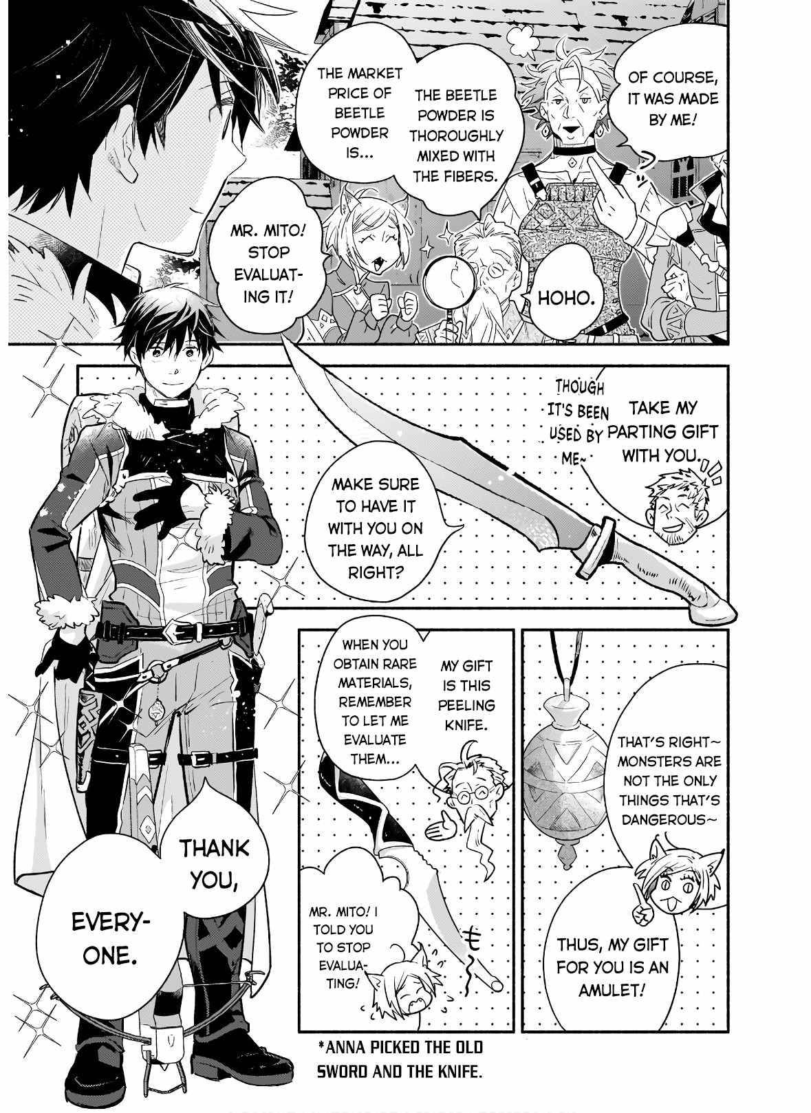 Page 34 of Chapter 1