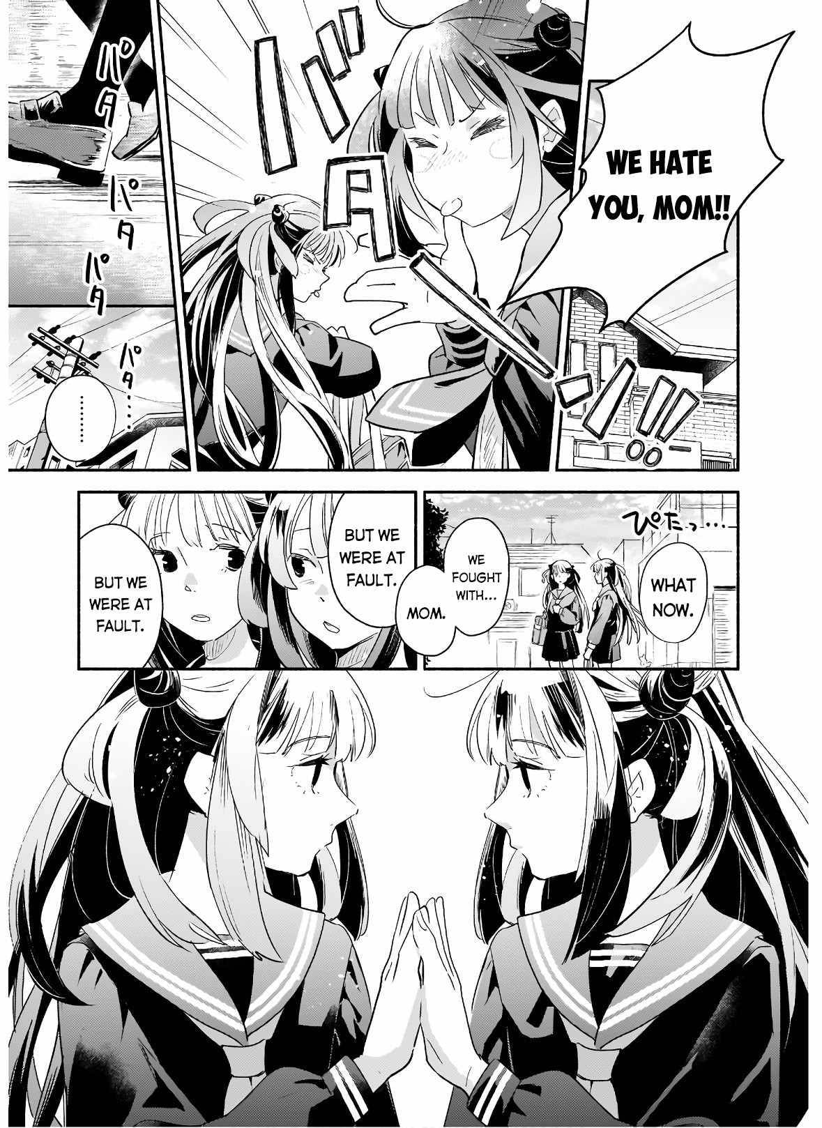 Page 36 of Chapter 1