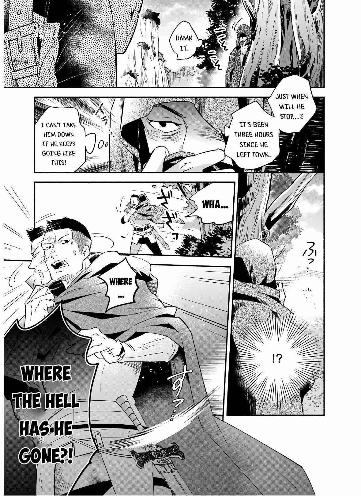 Page 38 of Chapter 1