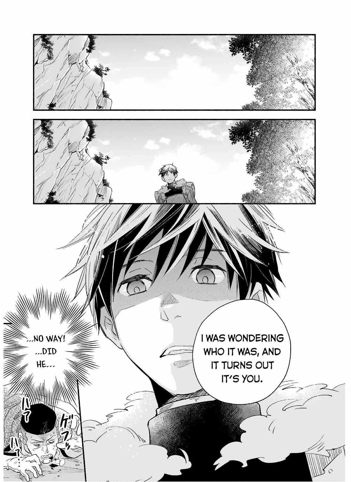 Page 40 of Chapter 1