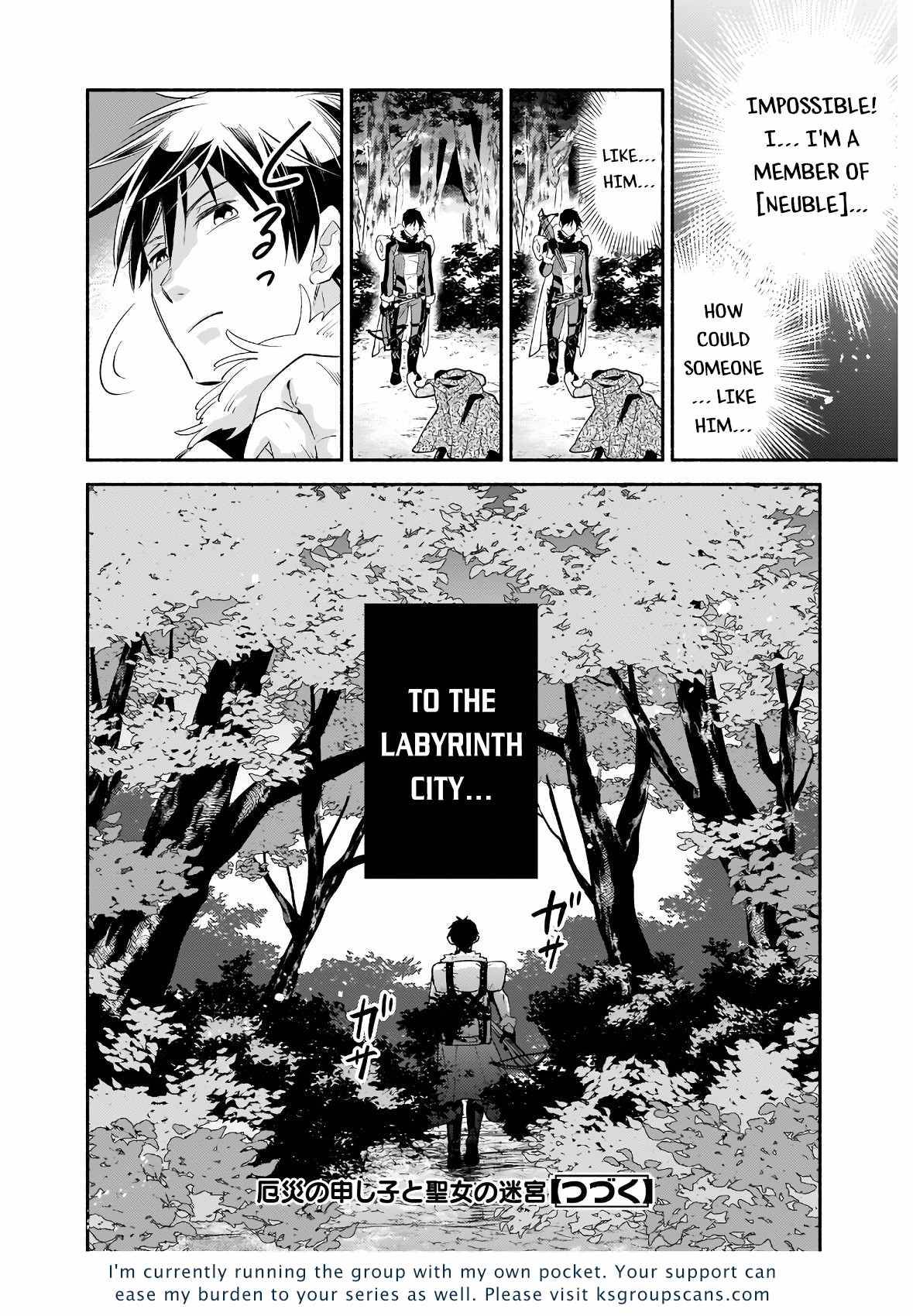 Page 41 of Chapter 1