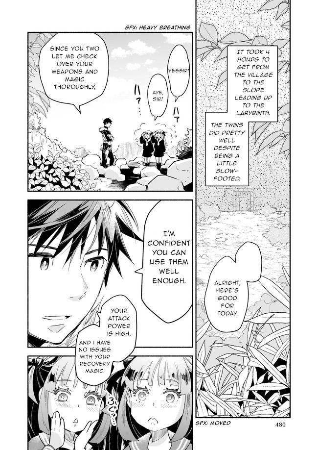 Page 2 of Chapter 10
