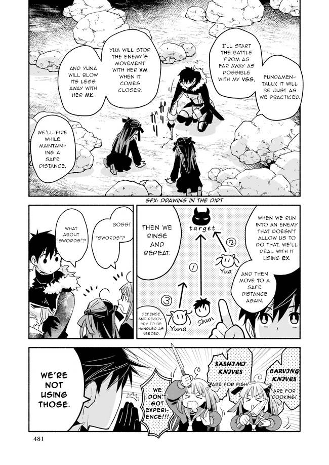 Page 3 of Chapter 10