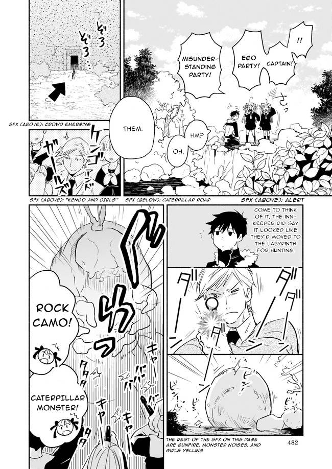 Page 4 of Chapter 10