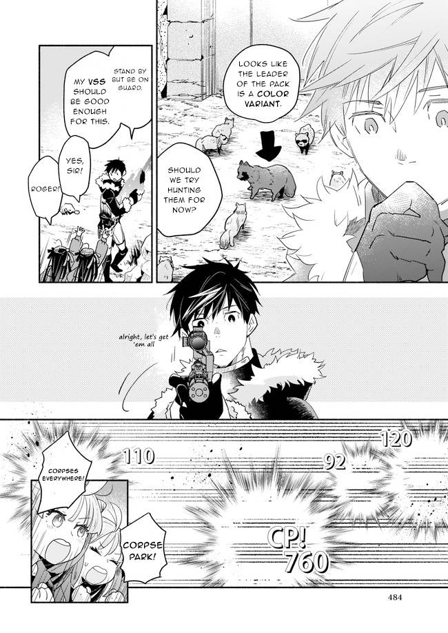 Page 6 of Chapter 10