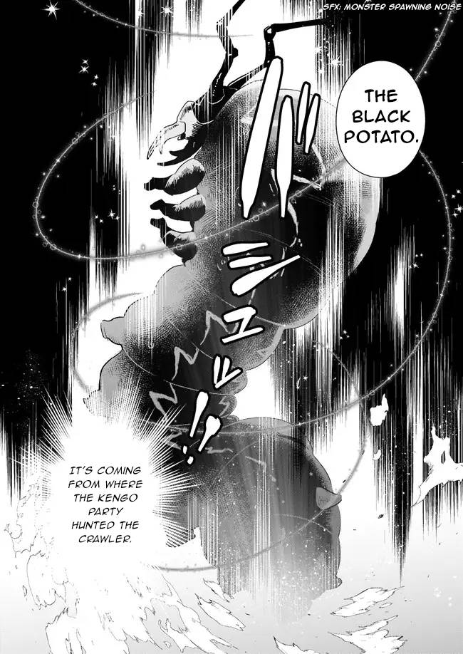 Page 8 of Chapter 10