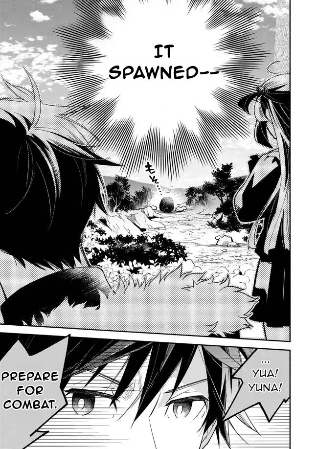 Page 9 of Chapter 10