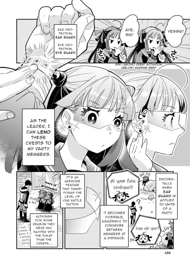 Page 10 of Chapter 10