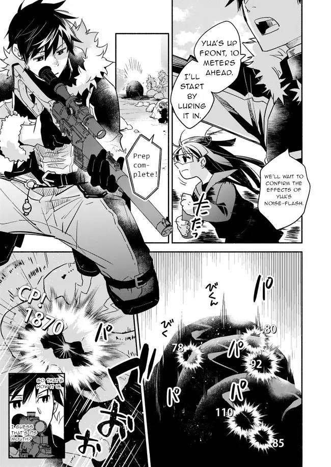 Page 11 of Chapter 10
