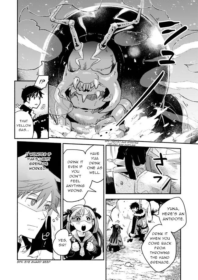 Page 12 of Chapter 10